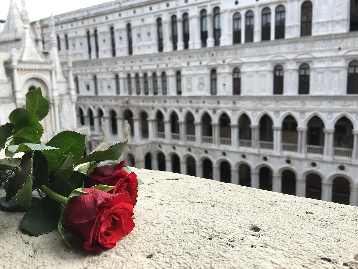 Angeles Inn Venecia