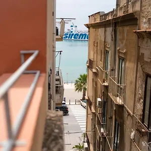 https://mini-appartamento-trapani-porto.sicilyhotelsitaly.net